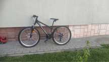 Do sprzedania rower Kross