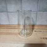 Szklanka do latte 300 ml WMF podwojne ścianki