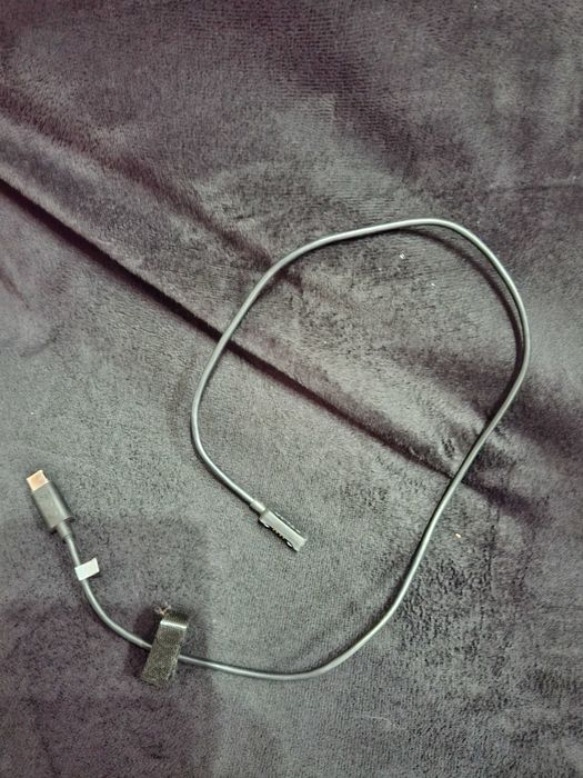 Smartwatch Polar Vantage V3 KOMPLET 47mm Amoled GPS