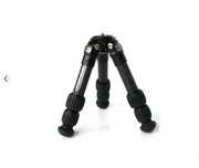 Statyw karbonowy Mengs TS-223 C Carbon