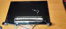 Matryca ekran do laptopa Dell PP 39L URZYWAMA