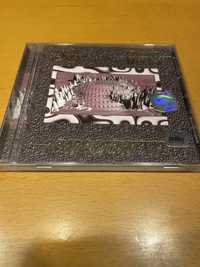 Aerosmith - Giganty Rocka - Płyta CD