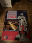 podręcznik przeszłość i dziś - 2.1