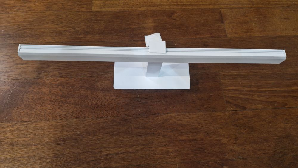 Lampa LED Kwazar ANETH 40 cm – 9W 4000K, nowoczesny kinkiet