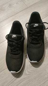 Buty sportowe Nike rozmiar 42