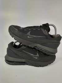 Nike Air Max Pulse buty meskie r44,5