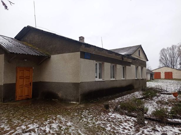 Продаж нерухомості в Чернівецькій області