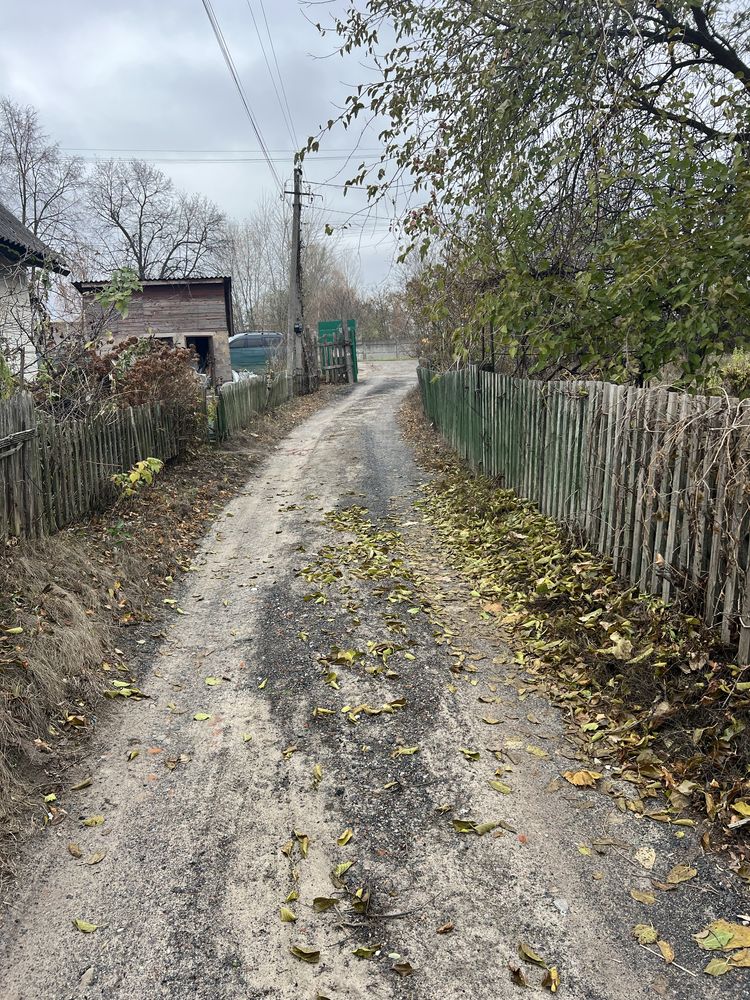 Продам дачу в отличном месте С/О Авиатор ул.Еськова