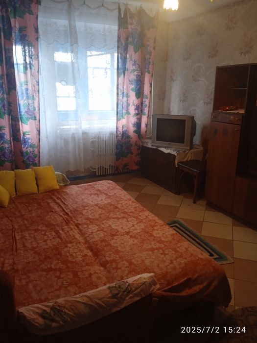 сдается квартира