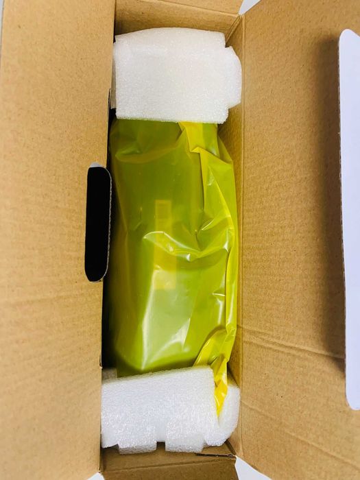 Toner do HP LaserJet Pro