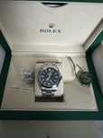 Rolex Explorer ref 224270