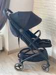 Коляска прогулянкова Cybex Beezy