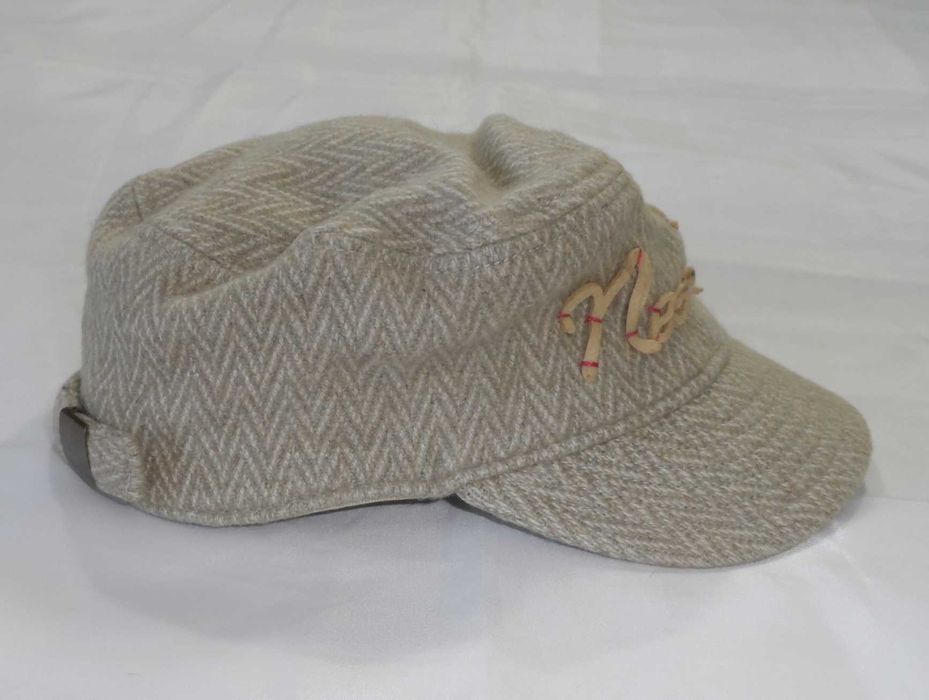 Кепка жіноча New Era MLB New York 57 см