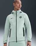 Nike Tech Fleece