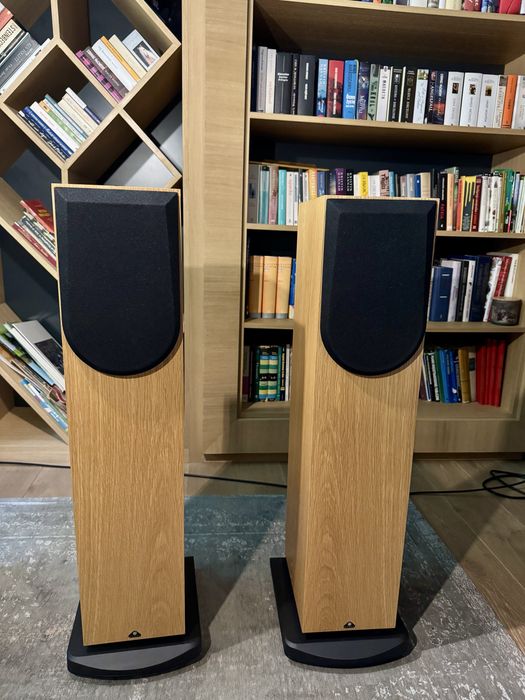 Kudos Super 20a Nowe NEW