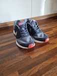 Nike Downshifter 7 р. 38,5