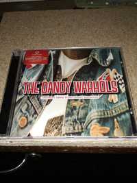 The Dandy Warhols