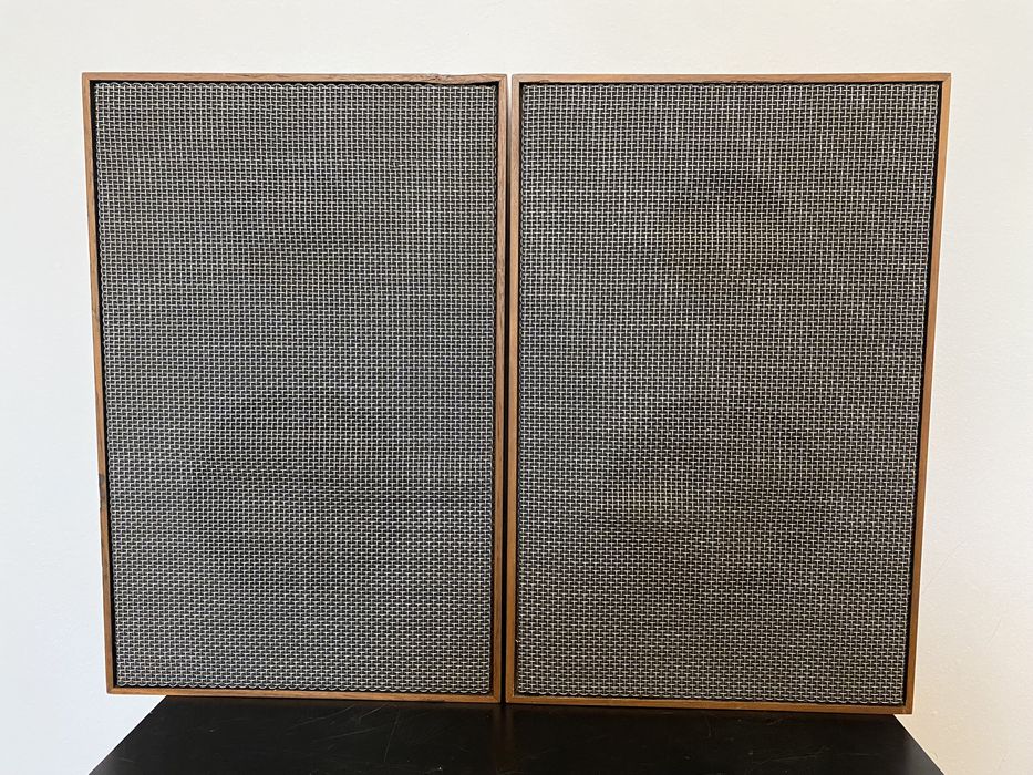 Комплект Ресивер Акустика Loewe Opta