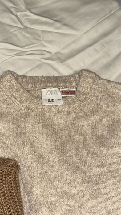 Дитячий одяг , светри