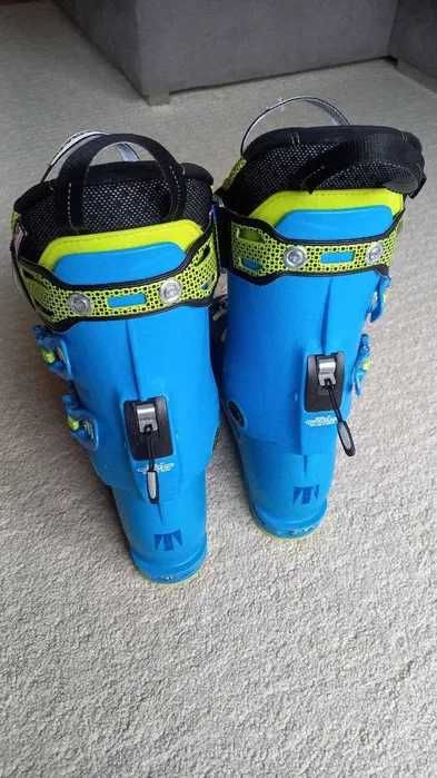 Botas Ski | Tecnica Cochise 110 | 42-43 | 27.5