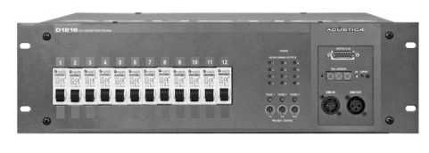 Vário equipamento de luz: Controlador luz, ...
