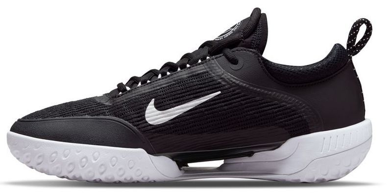 MEGA OFERTA ! Buty tenisowe męskie NIKE Zoom Court NXT Zawodnicze NOWE