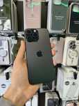 iPhone 16 Pro Max 512GB Black Titanium Unlock Від Магазину