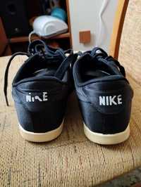 Buty oryginalne Nike