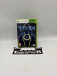 Tron Evolution Xbox 360 Gwarancja