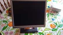 Monitor  semi novo