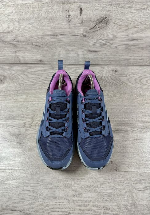 Adidas Terrex Tracerocker жіночі кросівки 36 розмір