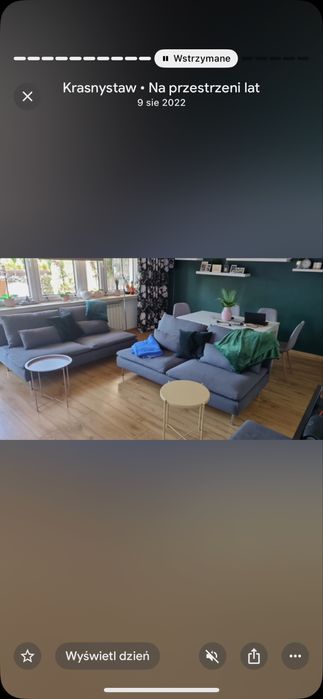 2 x sofa ikea söderhamn