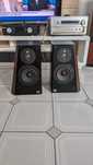 JBL Ti 1000 niesamowite