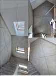 Beton architektoniczny - Tynk dekoracyjny