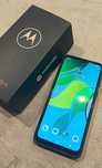 Motorola E13 2GB/64GB