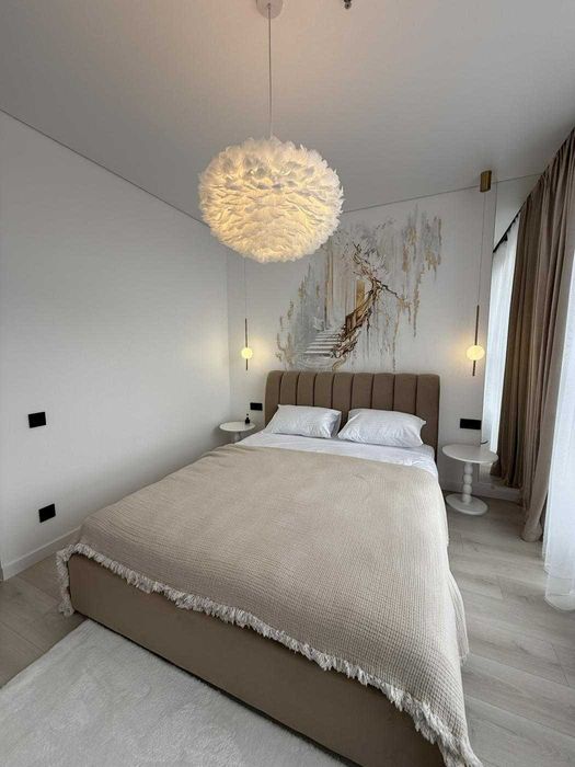 Литературная /Каманина ЖК Лмтературный . Аркадия .Фонтан .