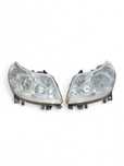 Lampy przednie Fiat Ducato III 1340  664  080