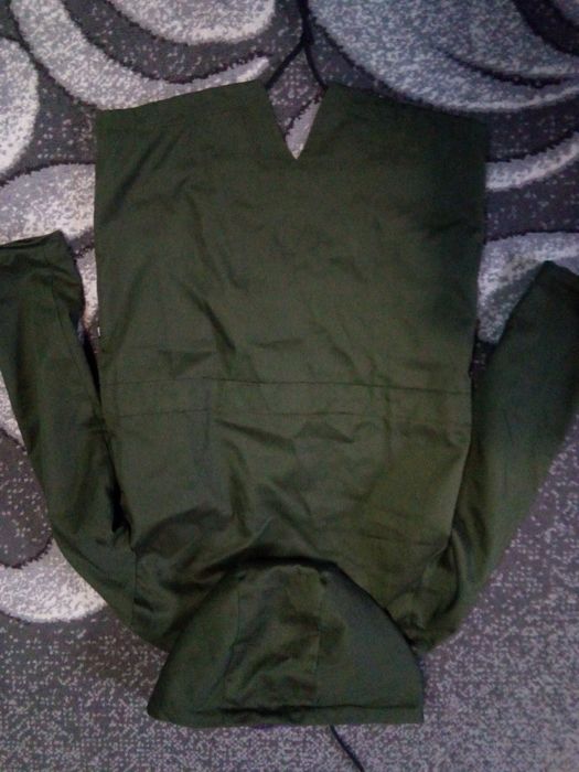 Куртка детская демисезонная