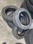 Opony nokian zimowe 155/70/R13
