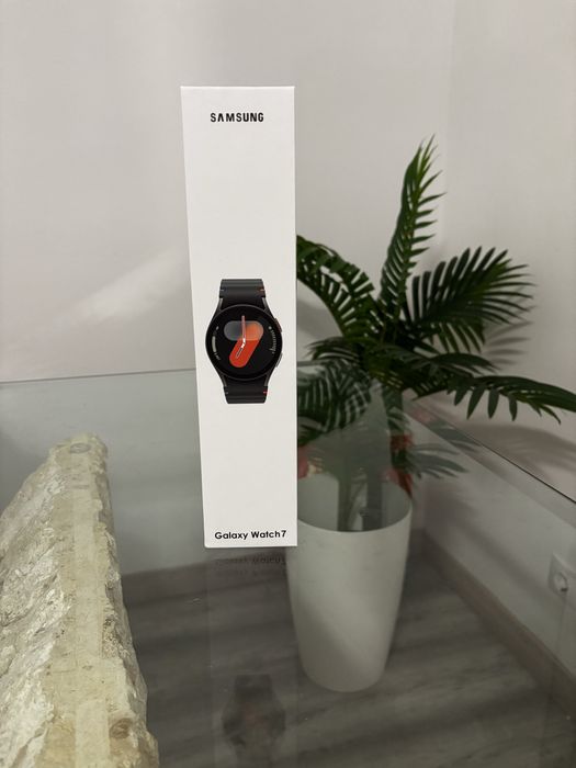 Samsung Watch 7