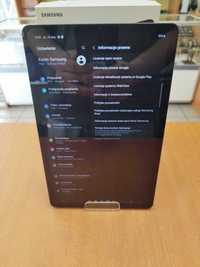 ! JAK NOWY ! Tablet Samsung Galaxy Tab S6 Lite SM-P613