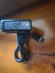 Oryginalna Ładowarka Game Boy advance sp