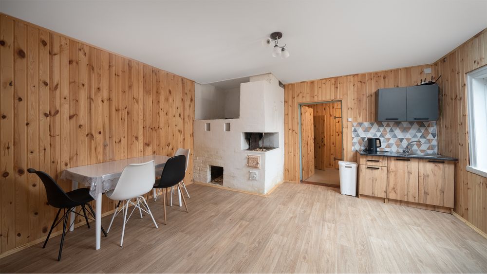 Будинок дача з ремонтом Седнев груба скважина погреб