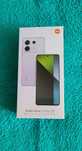 Xiaomi Redmi 13 Pro 5G 12 GB/512 GB pamięci