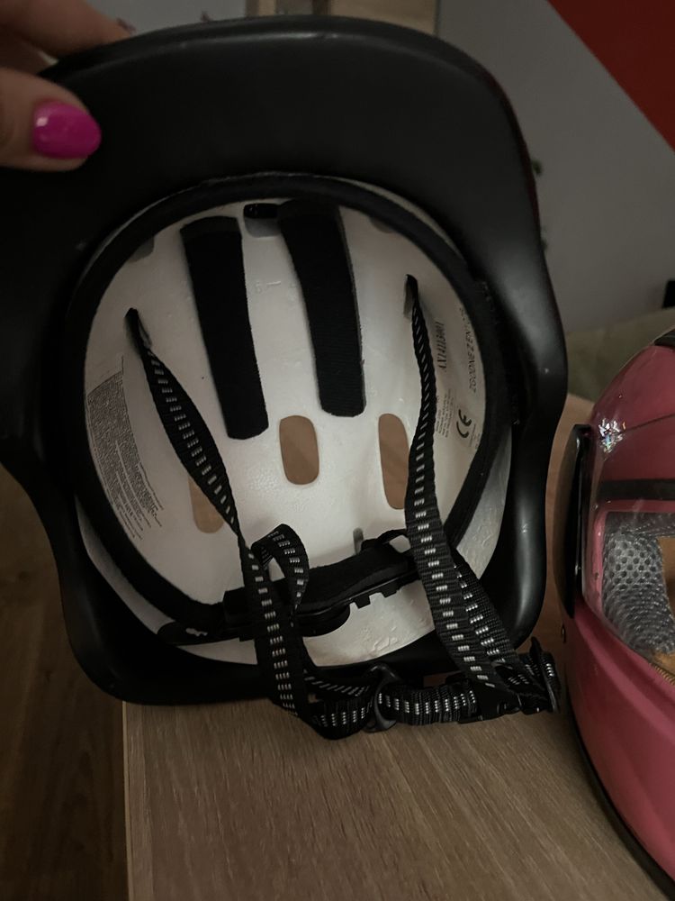 Kaski plus gra na x boxsa