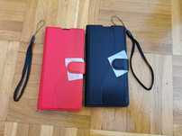 Etui Huawei smartfon zestaw z wyborem