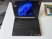 Asus tuf gaming A15