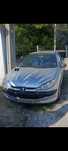 Vendo Peugeot 206 1.9d 3 portas 5 lugares