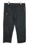 Штани Dickies Л-ХЛ багато кишень