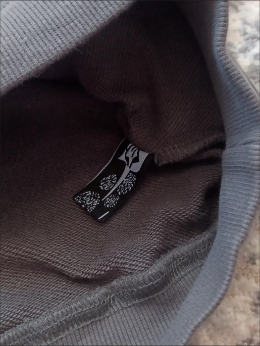 Худи Sp5der/ худак спайдер